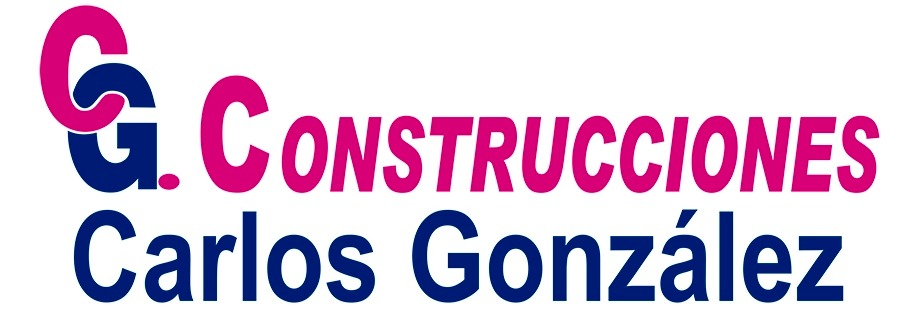 ConstruccionesCG